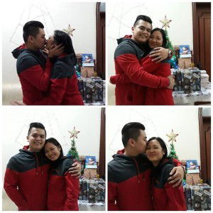 Joanna Elizaga Marcelo profile icon