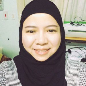 Yholie Cariasa profile icon