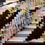 Leni Manalo profile icon