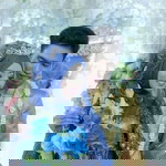 Livia Anggraeni profile icon