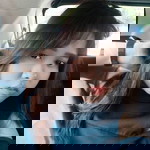 Methiree Thippramuai profile icon