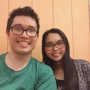 Jonathan See Yap profile icon