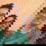 Jonathan See Yap profile icon