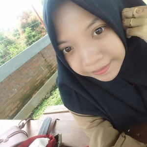 Mirawati Ismaya Wati profile icon