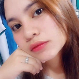 Melay Nie profile icon