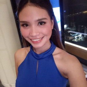 Reyzel Shin profile icon