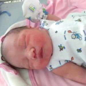 Patchara Yimrungsup profile icon