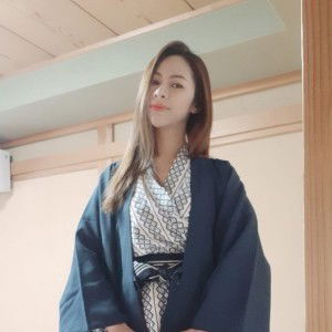 กุ๊กไก่ ทิพย์สุดา profile icon