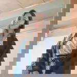 กุ๊กไก่ ทิพย์สุดา profile icon