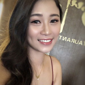 Hồng Anh profile icon