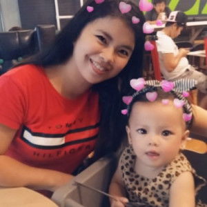 Sammy Rivera profile icon