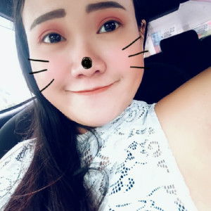 Bow Wanida Banlue profile icon