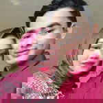 Dewhie Nurasyifah Alamsyah profile icon