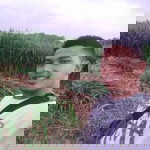 E Junaedi Boecah Pasundan profile icon