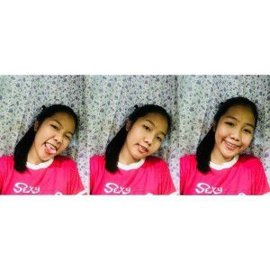 Patricia Nhicole Pagayon Bauza profile icon