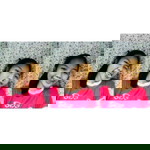 Patricia Nhicole Pagayon Bauza profile icon