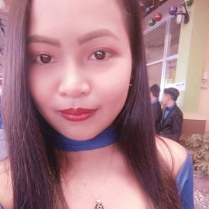 Irene O. Esteron profile icon