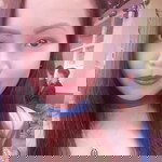 Irene O. Esteron profile icon