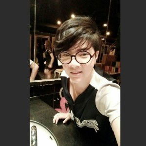 PuiiPuii profile icon