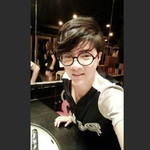 PuiiPuii profile icon