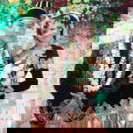 febriana profile icon