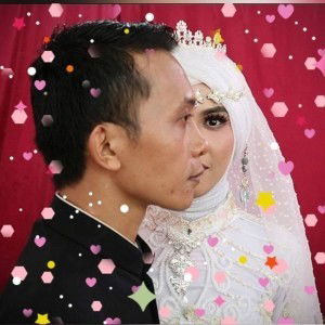 mau mau profile icon