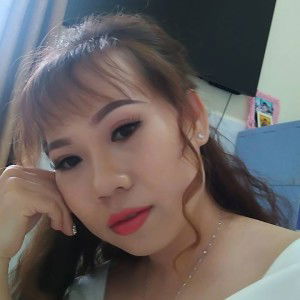 Thach Thao Pham profile icon