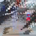 Kim Anh Pham profile icon