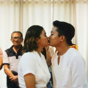 Karen Bautista Cavile profile icon