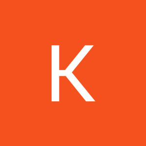 Kogila Ramesh profile icon