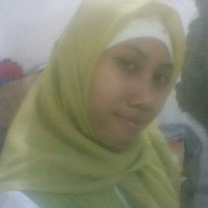 hidayatul ilmiyah profile icon