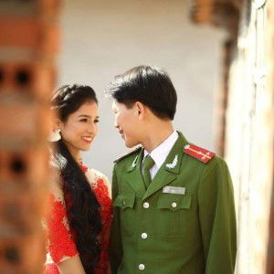 Trần Phượng profile icon