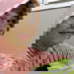 aliyah rangkuti profile icon