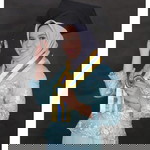 Fhytri Pradana profile icon