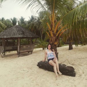 Che Villamor Torremocha profile icon