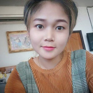 Jeab-Cracy So'sad profile icon