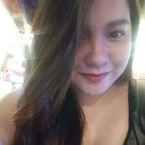 Ma. Cathyrine Gebertas profile icon