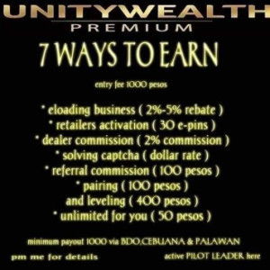 lian gonzales profile icon