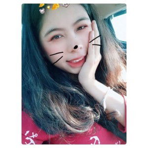 phimphorn profile icon