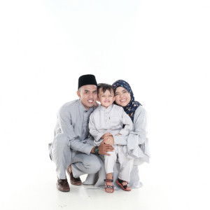 Eyja Hasniza profile icon