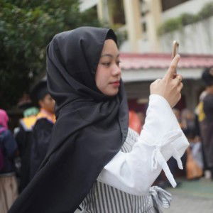 Diah Islammiati Mutiara Dewi profile icon