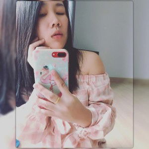 มนุษย์แค๊ะ ยิ้มแฉ่ง profile icon