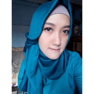 Putri Yuliani Widiatika profile icon