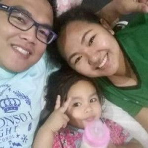 Apol M. profile icon