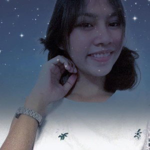 Joy Darea profile icon