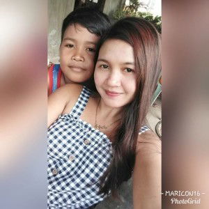 ConCon Maguddayao profile icon