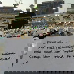 Nana Niala profile icon