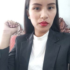 Marj Solon profile icon