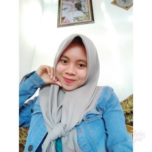 Istiqomah profile icon