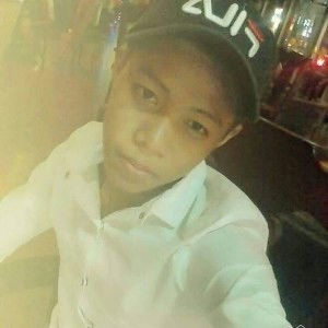 Cưới's Vk's Trả's Góp's profile icon